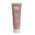 Inodorina Dog Shampooing - 250 ml - Balsamo 2 in 1
