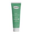 Inodorina Dog Shampooing - 250 ml - Clorexidina