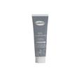 Inodorina Dog Shampooing - 250 ml - Manto Bianco