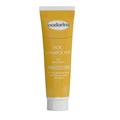 Inodorina Dog Shampooing - 250 ml - Olio di Neem