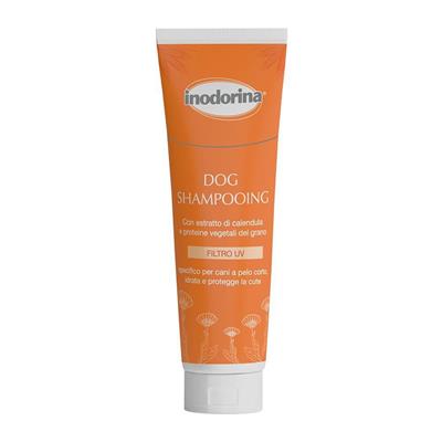 Inodorina Dog Shampooing - 250 ml - Pelo Corto
