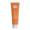 Inodorina Dog Shampooing - 250 ml - Pelo Corto