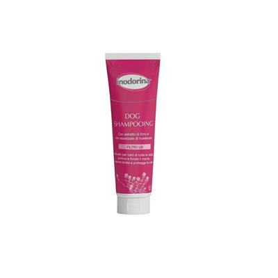 Inodorina Dog Shampooing - 250 ml - Tutte le Razze