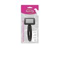 Inodorina Cardatore Arrotondato Cane Extra-Small