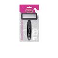 Inodorina Cardatore Arrotondato Cane Small