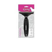 Inodorina Grooming - Deshedder Cane e Gatto