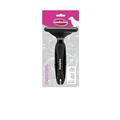 Inodorina Grooming - Deshedder Cane e Gatto