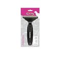 Inodorina Grooming - Deshedder Cane e Gatto Medium