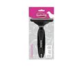 Inodorina Grooming - Deshedder Cane e Gatto Large