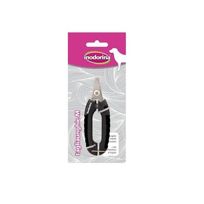 Inodorina Taglia Unghie Cane Medium