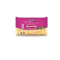 Salviette Inodorina Refresh Camomilla 15 pz