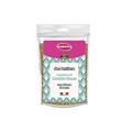 Inodorina Deo Lettiera al Muschio Bianco 320 g