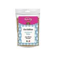 Inodorina Deo Lettiera al Talco 320 g