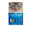 Odour Lock 12 kg