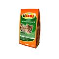 LeChat Gatto Crocchette Indoor 1,5 kg