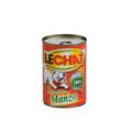 LeChat Cat Bocconcini con Manzo 400 g