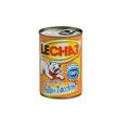 LeChat Cat Bocconcini Pollo e Tacchino 720 g