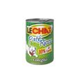 LeChat Cat Patè Coniglio 400 g