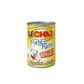 LeChat Cat Patè Fegatini di Pollo 400 g