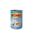 LeChat Cat Patè Tonno al Naturale 400 g