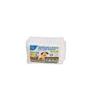 Leo Pet Pannolini Taglia 12 pz