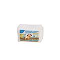 Leo Pet Pannolini Taglia S 3-7 kg 12 pz