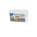 Leo Pet Pannolini Taglia Medium 7-16 kg 12 pz