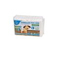 Leo Pet Pannolini Taglia L 16-24 kg 12 pz