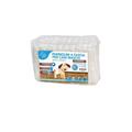 Leo Pet Pannolini Taglia XL 25-41 kg 12 pz