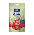 Life Dog Delisnack Filetti Fegato di Manzo 100 g