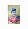 Life Dog Delisnack Filetti di Maiale 100 g