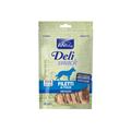 Life Dog Delisnack Filetti di Pesce 100 g
