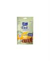 Life Dog Delisnack Filetti di Pollo 100 g