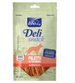 Life Dog Delisnack Filetti di Salmone 100 g