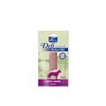 Life Dog Delisnack Filetto Bollito d'Anatra 25 g