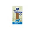 Life Dog Delisnack Filetto Bollito di Pesce 25 g