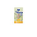 Life Dog Delisnack Filetto Bollito di Pollo 25 g