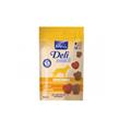 Life Dog Delisnack Crocchini con Pollo 60 g