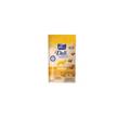 Life Dog Delisnack Ravioli con Pollo e Formaggio 60 g