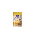 Life Cat Delisnack Crocchini con Pollo 60 g