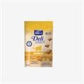 Life Cat Delisnack Raviolini con Pollo e Formaggio 60 g