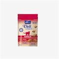 Life Cat Delisnack  Raviolini con Pollo e Pomodoro 60 g