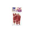 Life Dog Delisnack Sticks Masticativi Anatra 100 g