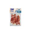 Life Dog Delisnack Sticks Masticativi Pesce 100 g