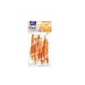 Life Dog Delisnack Sticks Masticativi Pollo 100 g