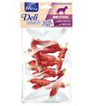 Life Dog Delisnack Mini Sticks Masticativi Anatra 100 g