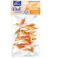 Life Dog Delisnack Mini Sticks Masticativi Pollo 100 g