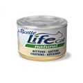 Life Cat Le Ricette Kitten Pollo 150 g