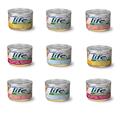 Life Cat Le Ricette 150 g