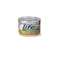 Life Cat Le Ricette Pollo con Fegatini 150 g